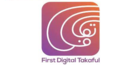 First Digital Takaful