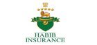 Habib Insurance