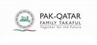 Pak Qatar