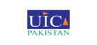 UIC Pakistan