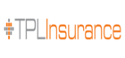 TPL Insurance