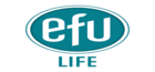 EFU Life