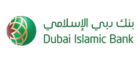 Dubai islamic bank