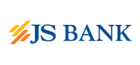 JS Bank