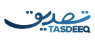 Tasdeeq